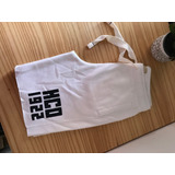 Bermuda Hollister Moletom 5 Original Frete Grátis