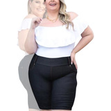 Grávida