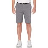 Hogan