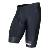 Bermuda Ims Comfort Preto
