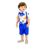Menino