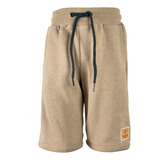 Bermuda Infantil Short Moletom Kids Play Mania Original