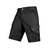 BERMUDA INVICTUS VETERAN PRETA 44