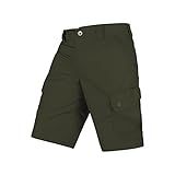 BERMUDA INVICTUS VETERAN VERDE OLIVA 42