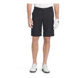 Bermuda Izod Golf Classic Fit