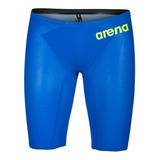 Bermuda Jammer Powerskin Carbon Air 2 Arena