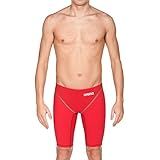 Bermuda Jammer Powerskin ST 2 0 Arena