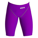 Bermuda Jammer Powerskin St 2 0 Arena