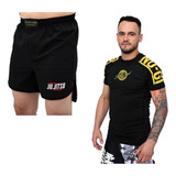 Bermuda Jiu Jitsu New Rash Guards Jiu Jitsu