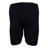 Masculina