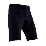 Bermuda Leatt Mtb Trail 1 0 Preto