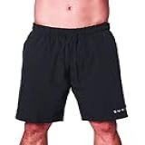 Bermuda Masculina Corrida Academia Treino Tactel Surty Active