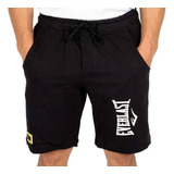 Everlast