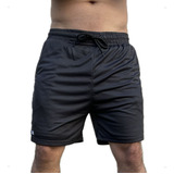 Bermuda Masculina Dry Fit Premium Treino Academia Shorts