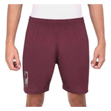 Bermuda Masculina Esportiva Mormaii Proteção Uv Beach Sports
