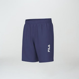 Bermuda Masculina Fila Original Várias Cores Sport Myler