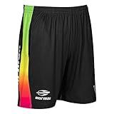 Bermuda Masculina Linha Vini Font Preto Mormaii Gg