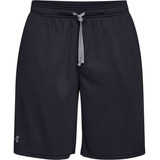 Bermuda Masculina Running Treino Under Armour Confortável