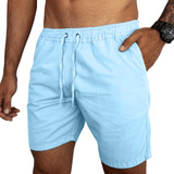 Masculino