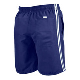 Bermuda Masculina Shorts 3