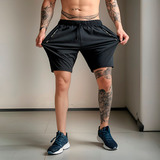 Elastano