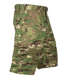 Multicam