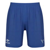 Bermuda Masculina Vini Font Beach Tennis Mormaii Collection