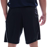Bermuda Masculina Wilson Kaos Brinde