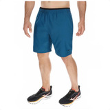 Bermuda Mizuno Tennis Master M 7 Masculina
