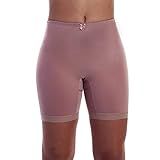 Bermuda Modeladora Kit Com 2 Shorts Modelador Princesa Catarina 011
