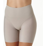 Shapewear