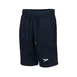 BERMUDA MOLETOM ACTIVE