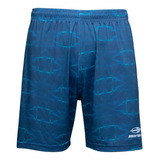 Bermuda Mormaii Beach Tennis Masculina Coloridas Novo Modelo