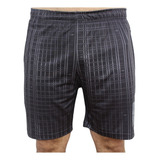 Masculina