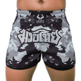 Camuflado