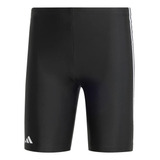 Bermuda Natação adidas Jam Original