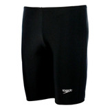Bermuda Natação Speedo Xtra Masculina Original Confortável