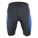 Bermuda Neoprene 1 5mm Flex Kitsurf Standup Surf Wake Jetski