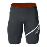 Bermuda Neoprene 1mm Flexxxa Pro Masculina