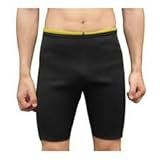 BERMUDA NEOPRENE MASCULINA 2MM BORRACHA REVESTIDA