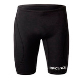 Bermuda Neoprene Rip Curl