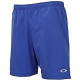 Bermuda Oakley Trn Ellipse Sports Shorts