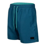 Bermuda Ocean Speedo Esportes Aquáticos Natação