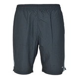 Bermuda Penalty Recorte Lateral Masculina Original
