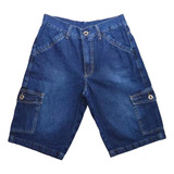 Bermuda Plus Size Masculina Shorts Jeans Do 36 Ao 58