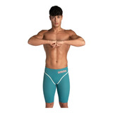 Bermuda Powerskin Carbon Core Limited Edition Jammer Arena