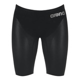 Bermuda Powerskin R evo Jammer Arena