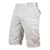 Militar