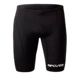 Neoprene