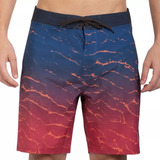 Bermuda Rip Curl Mirage Medina Original Com Nota Fiscal